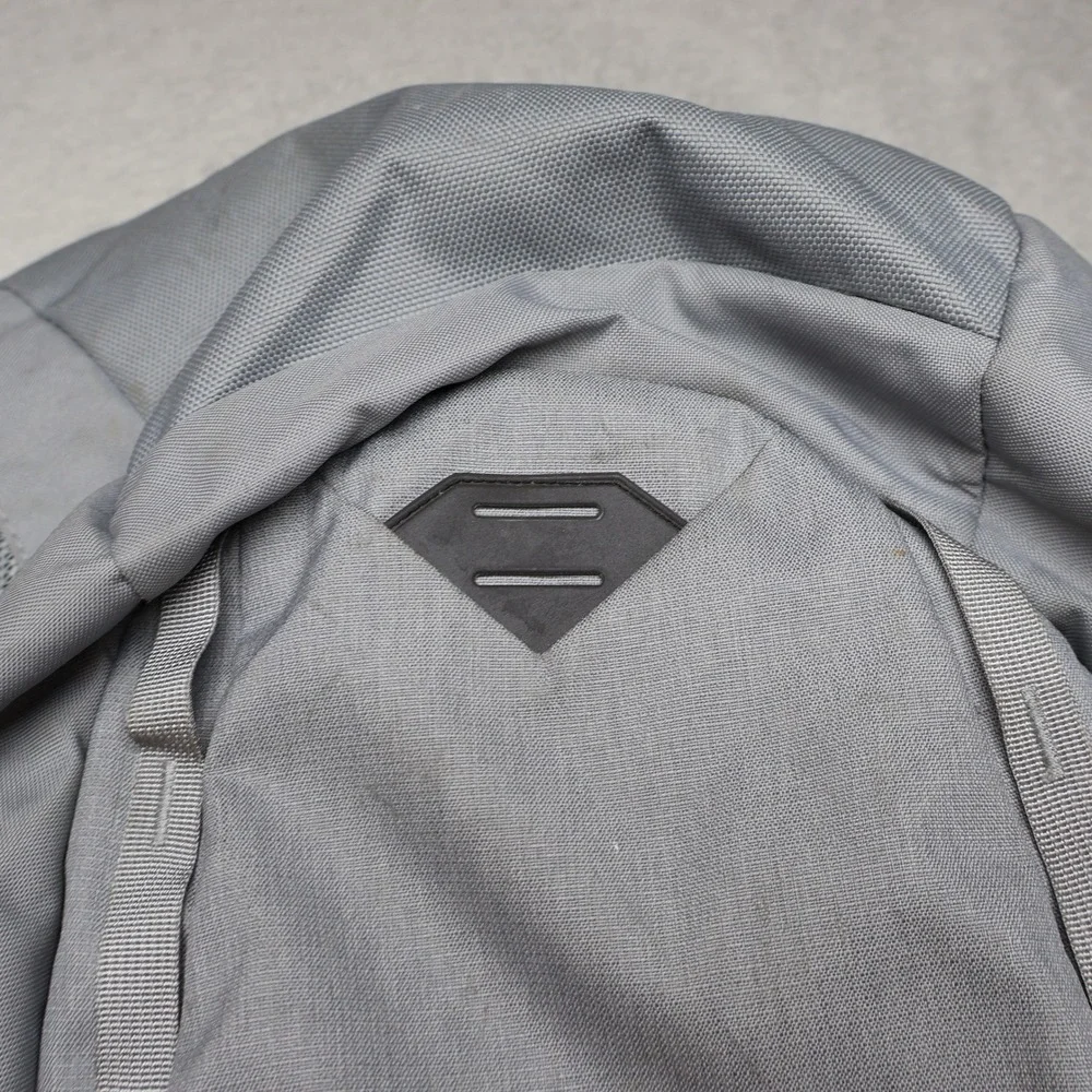 The North Face few blemish